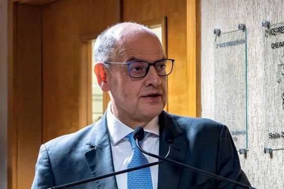 Governo do RJ amplia controle e transparência sobre aplicações de recursos públicos