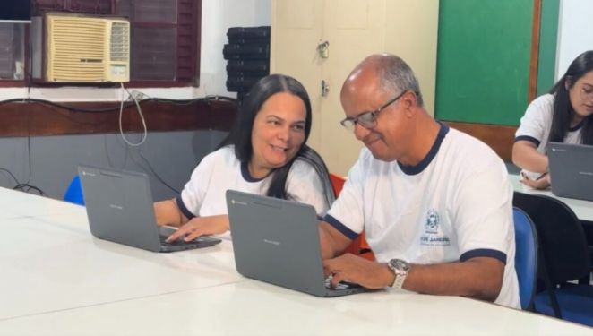 Secretaria de Educação divulga calendário da EJA para o segundo semestre