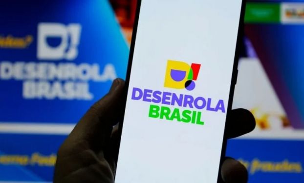 Novo Desenrola para adimplentes atenderá informais com crédito de juros elevados