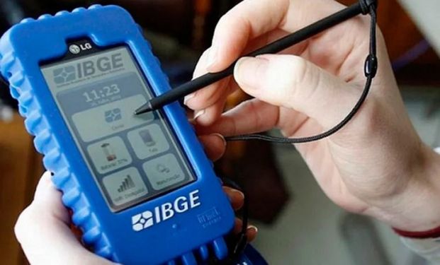 Estado do Rio registra a segunda menor taxa de analfabetismo do país, diz IBGE