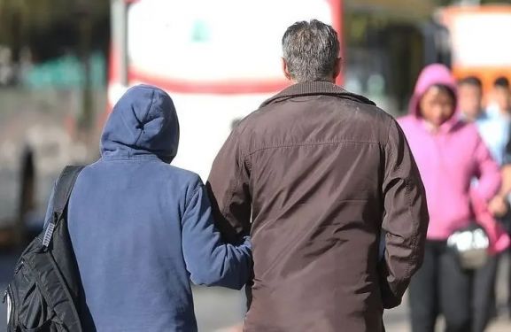 Inverno começa neste domingo no Brasil e terá influência do El Niño
