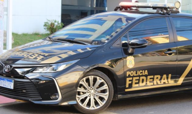 PF cumpre buscas no Digimais e pede bloqueio de R$ 670 mi contra Edir Macedo e investigados
