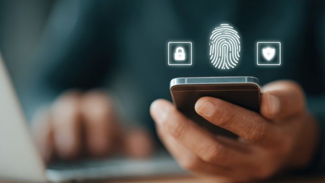 INSS estabelece novas regras e passa a exigir biometria em benefícios