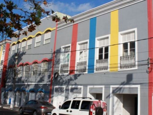 São João da Barra terá 30% de vagas reservadas em concursos para negros, indígenas e quilombolas