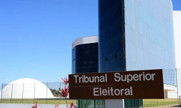 Calendário de julho traz restrições a anúncio de obras e marca início das convenções