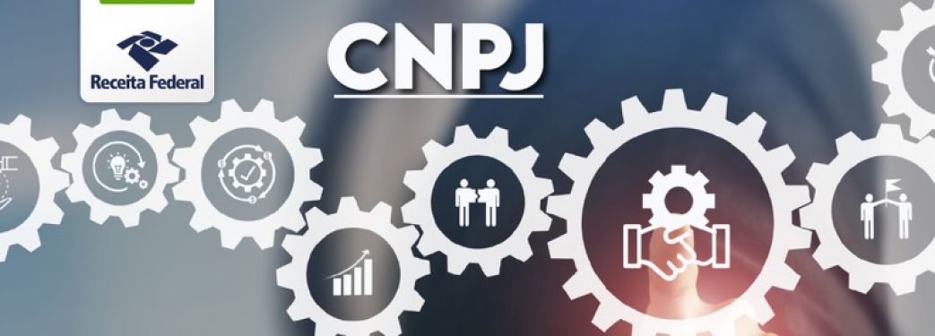Novo CNPJ alfanumérico começa a ser emitido no fim de julho; veja o que muda