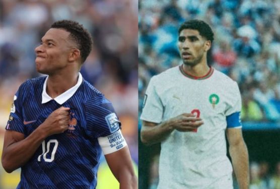 Copa do Mundo 2026: Quartas-de-final começam nesta quinta-feira