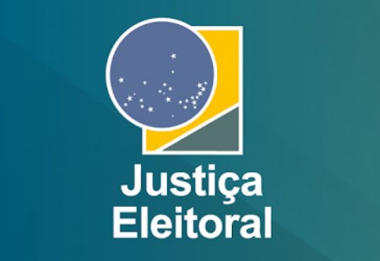 COMUNICADO IMPORTANTE DA JUSTIÇA ELEITORAL EM CAMPOS 