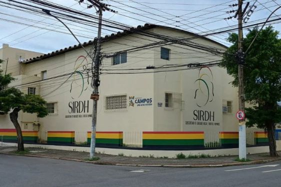 Igualdade Racial abre inscrições para cursos gratuitos em Campos 