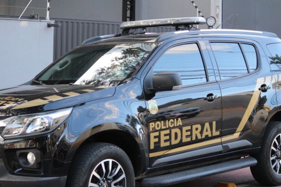 PF indicia ex-presidente do INSS e ex-dirigentes por corrupção em desvios de aposentadorias 