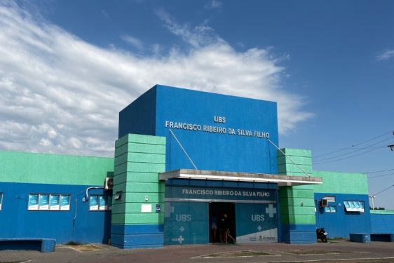 Manutenção elétrica altera atendimento em UBS neste sábado