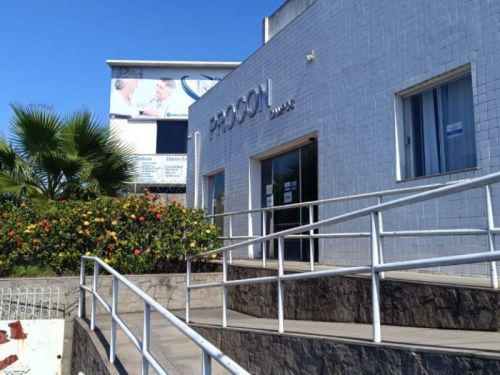 Procon Campos alerta: consumidor não arca com prejuízo por extravio ou roubo de encomendas