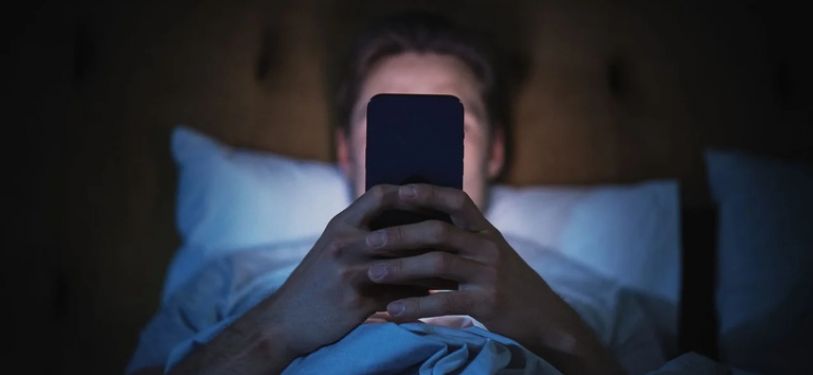 Apostas online: conheça os riscos e saiba onde buscar ajuda pelo SUS