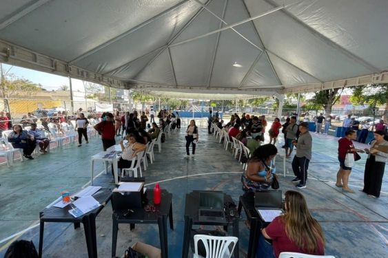 Cartão Goitacá: Beneficiários terão nova chance de buscar os cartões nesta semana