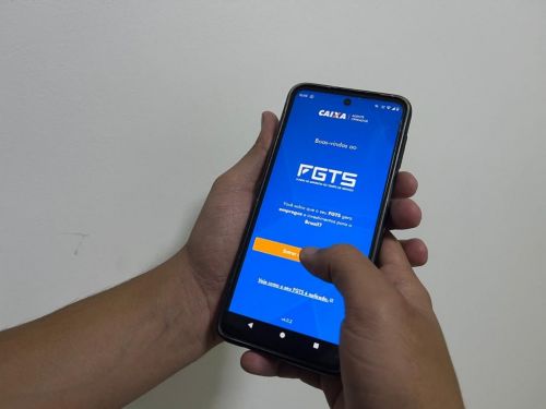 FGTS distribuirá R$ 13,04 bilhões do lucro a 138 milhões de trabalhadores
