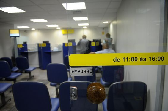 Sancionada lei que cria o Pix Pensão para pagamento automático de pensão alimentícia