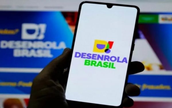 Prazo do Desenrola 2.0 é estendido até o fim de agosto