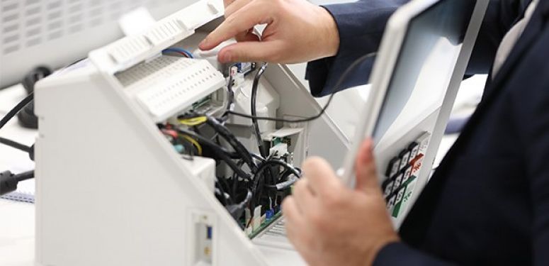 TSE realiza primeira Semana Nacional do Sistema Eletrônico de Votação