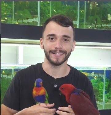 São Fidélis investiga possível relação entre duas mortes e febre maculosa