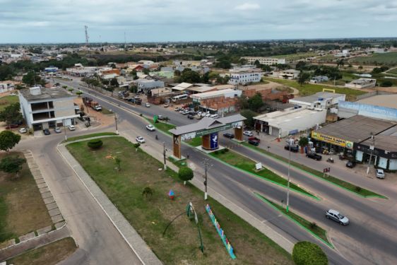 Veja quais rodovias serão interditadas durante o Tour São Francisco