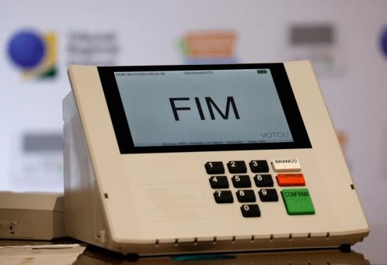 Eleições 2026: TSE cria órgão para monitorar uso de IA e fake news