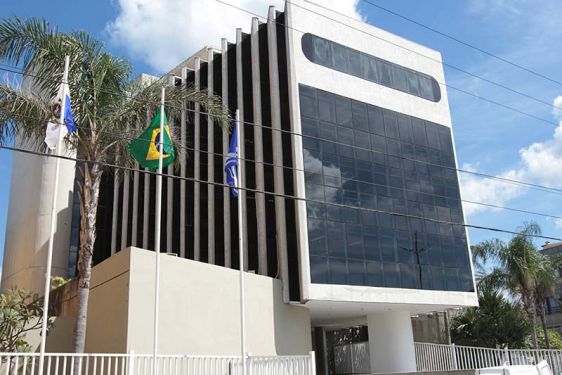 Prefeitura de Macaé convoca novos concursados da Educação e Procuradoria