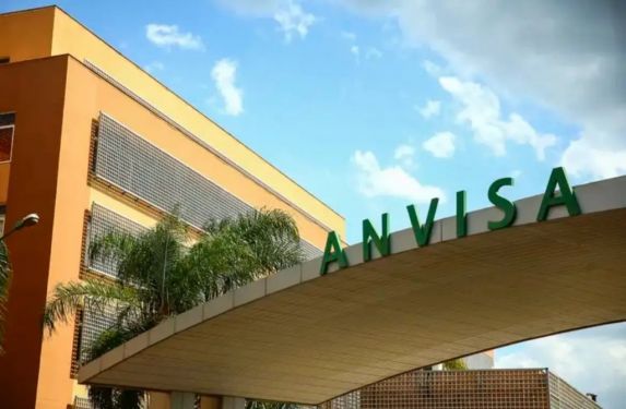 Anvisa proíbe seis tipos de sal fabricados clandestinamente