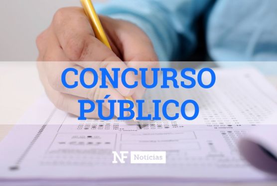 CIDENNF abre concurso público com vagas para níveis médio e superior e salários de até R$ 5,6 mil