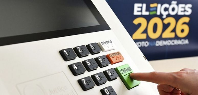 Confira a agenda dos candidatos ao Governo do RJ nesta segunda-feira