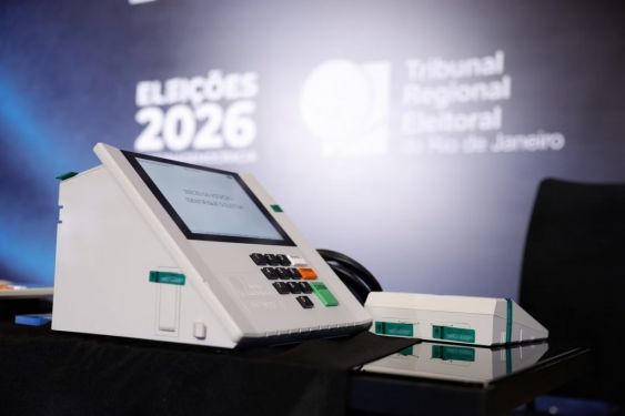 Veja a agenda dos candidatos ao Governo do Rio nesta sexta-feira