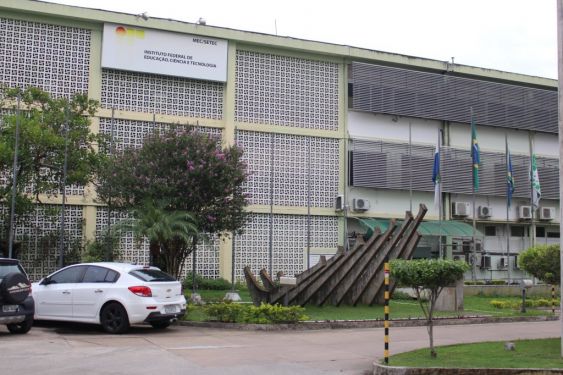 IFF abre inscrições com mais de 3,5 mil vagas para cursos técnicos e superiores