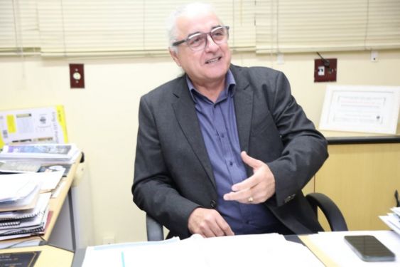 Escala 6x1: Sindivarejo defende horas extras flexíveis e alerta para impacto na economia