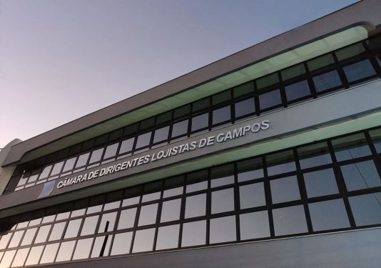 Oficina gratuita em Campos ensina empreendedores a melhorar atendimento ao cliente