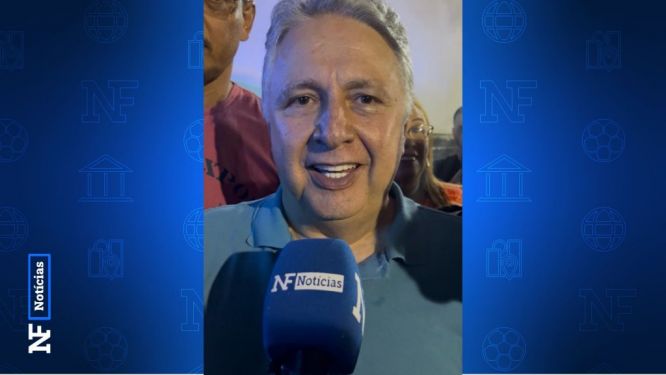 TSE libera Anthony Garotinho para retomar campanha ao Governo do RJ