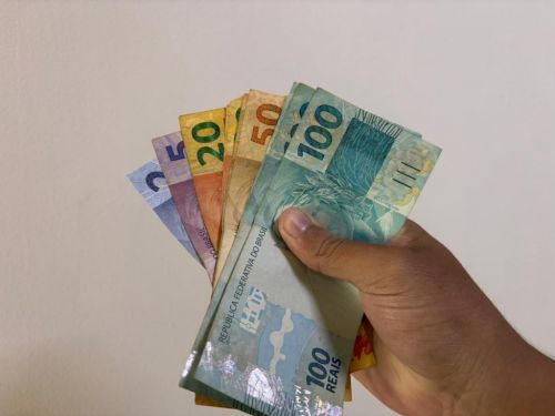 R$ 5,1 bilhões estão esquecidos nos bancos; veja se você tem dinheiro a receber