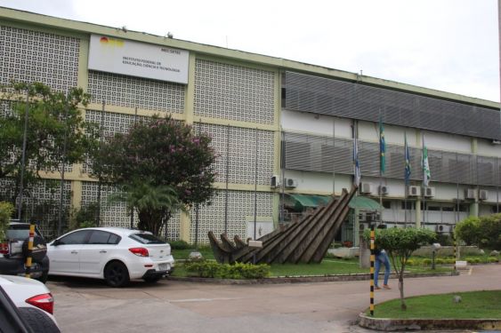 IFF prorroga inscrições gratuitas para técnico em Multimeios Didáticos em EaD