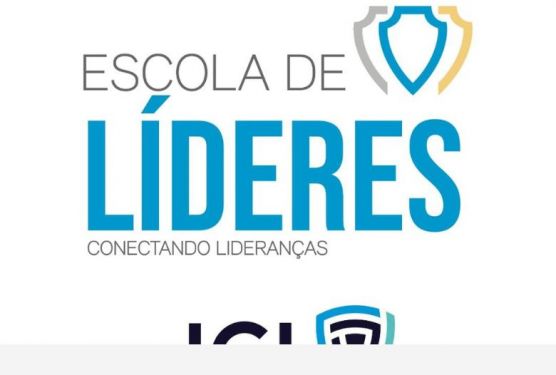 JCI Campos realiza 