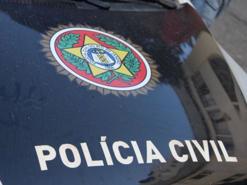 Motorista de aplicativo é preso em flagrante por estupro de passageira durante viagem