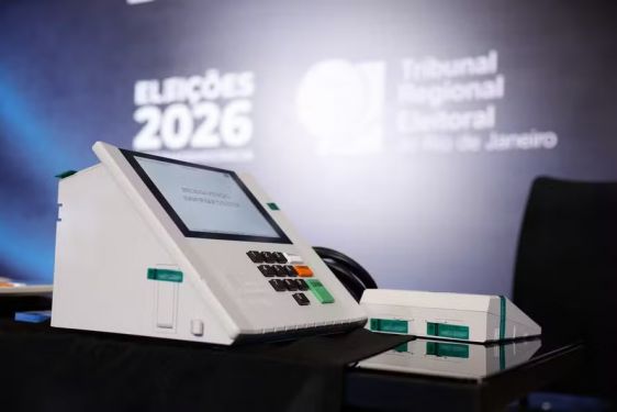 Quaest: Paes tem 39% nas intenções de voto ao governo do RJ; Ruas, 18%; Garotinho, 8%