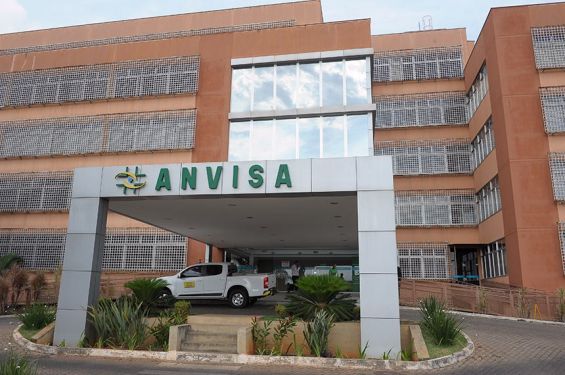 Anvisa proíbe importação e comercialização de caneta emagrecedora do Paraguai