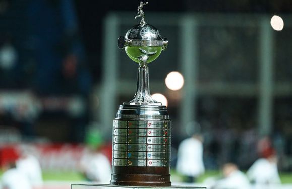 Fluminense e Flamengo conhecem o cronograma rumo à final da Libertadores; veja as datas