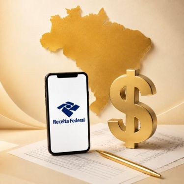 Receita Federal libera consulta a novo lote da malha fina do Imposto de Renda