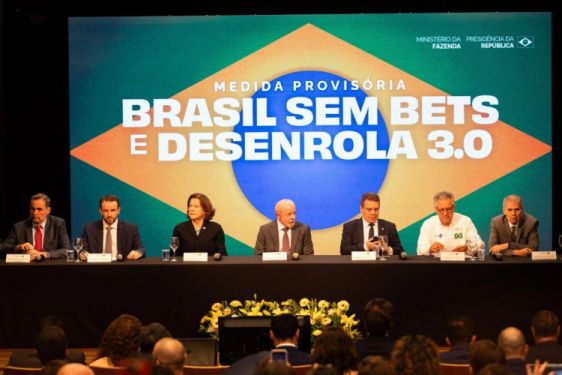 Desenrola Brasil 3.0 prevê desconto de até 90% nas dívidas