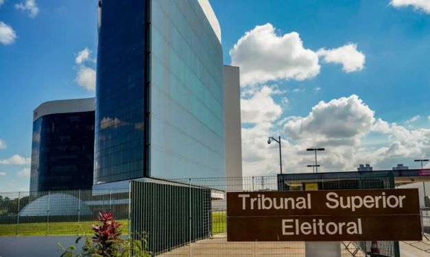 TSE mantém decisão que derrubou publicações falsas sobre Nossa Senhora Aparecida