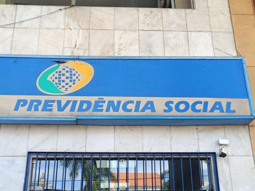 INSS pagará benefício a mulheres afastadas do trabalho por violência doméstica