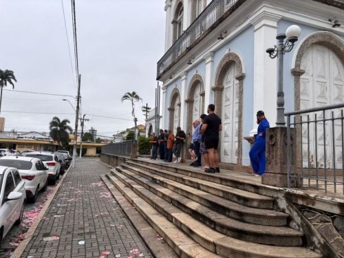 Confira as orientações da Justiça Eleitoral para o 2º turno das eleições 
