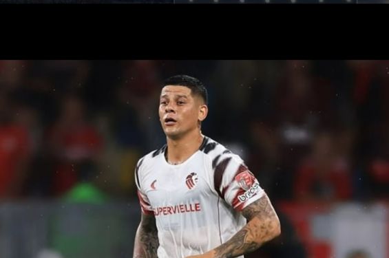 Flamengo recorre da escalação de jogador do Estudiantes e tenta mudar classificação na Libertadores; entenda