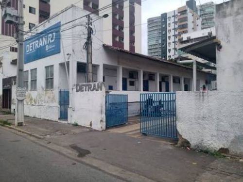 Perdeu o prazo para transferir veículo durante a greve? Detran anuncia isenção de multa