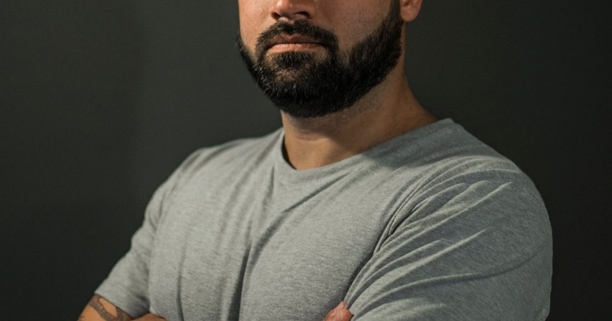 Professor de Campos é aprovado em evento da principal ...