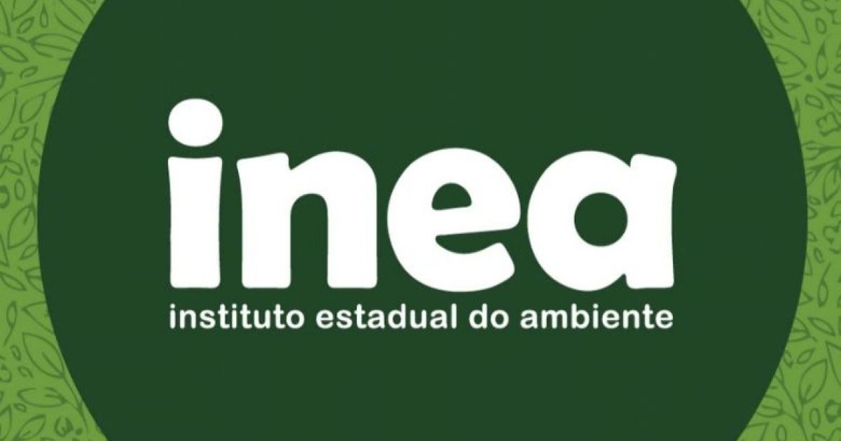 Imagem ilustrativa da editoria emprego